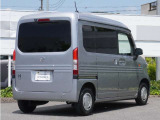 【もしも在庫がなかった場合は&hellip;】お目当ての車が見つからない場合でもご相談ください。ホンダカーズ総社は県内5店舗に在庫がございます。お探しの車もきっと見つかります。