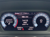 皆様のご来店を、スタッフ一同お待ちしております。