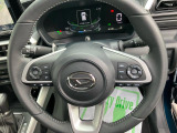 新車メーカー保証に準じた保証を1年間無償で受けられる「まごころ保証」、さらに保証を延長できる「まごころ保証プラス」「まごころ保証プラス&alpha;」をご用意しております。