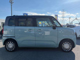全国の登録、納車が可能です。お気軽にお問い合わせください。