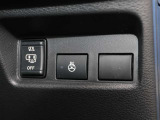 メールがご面倒な方は・・・、【046-252-3323】 お気軽にお電話下さい♪