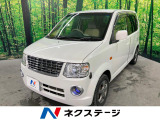 SDナビ 禁煙車 シートヒーター Bluetooth CD DVD再生
