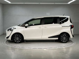 【全国販売しています】(一部地域除く) 商談、納車ご来店可能な方にお願いしております  【転売目的はご遠慮願います】 ☆無料TEL『0078-6003-558176』