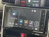 ルーミー 1.0 カスタム G 修復歴無し
