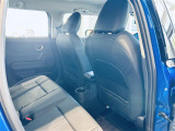 ◆全国納車可能です。納車方法及び費用につきましては、お気軽にコーディネーターまでご相談ください。遠方のご納車の際も我々がしっかりサポートさせて頂きます。お気軽にスタッフまでご相談下さい。