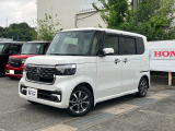 当社ではお客様と末永いお付き合いをさせていただくため、ご来店いただき現車確認ができるお客様へ販売を限らせていただきます。ご理解いただきます様、よろしくお願いいたします。