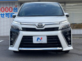 弊社では、全車『修復歴なし』のお車のみ取り扱っております。専任バイヤーによる厳選した仕入れの後、入庫後の車両チェックを行い、ネクステージが認定した高品質な中古車をご提供しております。