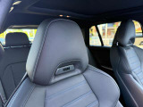 在庫に無い車両でも、お探します!BMW御購入を御検討でしたらまずお気軽にお電話下さい。担当セールスが親身に詳しくお伺いいたします!お客様からの御相談をお待ちしております。