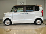 弊社はホンダの認定中古車ディーラーとして、お客様に安全・安心・快適なカーライフを提供することをお約束します。