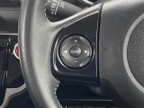 当店のお車をご覧いただきましてありがとうございます。お車についてのご質問やお見積りのご依頼、ご購入にあたってのご相談などは無料電話(0078-6002-312860)にお気軽にお問い合わせ下さい!