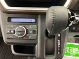 2.「定期点検整備」は安心してお乗り頂く為に、ご納車までに法定12カ月点検相当の点検を行います。