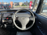 支払総額  29,8万円!! 自動車税やその他諸費用すべて含まれています☆新潟ナンバーの地域にお住まいで店頭納車の場合、追加料金は一切ありません!