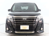 ノア 2.0 Si W×B 