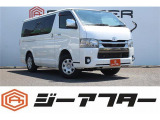 遠方のお客様もお気軽にお問い合わせください☆全国の提携工場で対応可能☆車検無し車両の場合は、車検取得費用を含めた支払総額を表示しています。