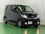 任意保険、クレジット、JAFなど車のことならお任せください!当社ではお客様のカーライフをトータルサポートさせて頂きます。