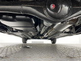 デリカミニ T プレミアム デリマル パッケージ 4WD 4WD 修復歴無し