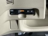 ETC付いてます。ETCが使用可能な道路通行料はキャッシュレスでスマートに走行できます。再セットアップして納車致します