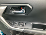 ダイハツ認定中古車なら新しいご購入方法を御提案させて頂きます。