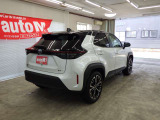 車内もキレイで嫌なニオイもありません。