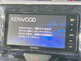タントカスタム X トップエディション SAIII 