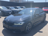 【GLIONグループ GSQUARE】の車輌をご覧頂き、誠にありがとうございます。お客様にピッタリなお車を弊社スタッフがご案内させて頂きます。