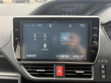 ノア 1.8 ハイブリッド Si W×B 修復歴無し