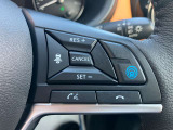 プロパイロットは高速走行時に車間維持・ハンドル操作補助等、日産の最新技術をご体感下さい!