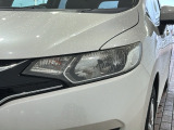 お車をお探しのお客様、ご購入までの流れや疑問点など一つ一つ丁寧にご説明させていただきます。 お客様にご納得頂ける一台を一緒にお探しいたしますので、当店へ是非どうぞ!