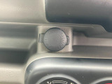 是非一度、実車を御覧ください。