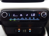 快適なドライブを楽しむための機能が装備されています!運転席から触れるので、使いやすいです!除菌プランいれていただくと、さらに清潔で安心していただけます!