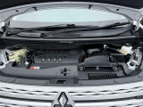 デリカD:5 2.2 P 4WD 