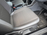 &ldquo;Certified Pre-Owned&rdquo;はお客様の安全性のため、厳しい基準を設定しています。その厳しいチェックをクリアして選び抜かれた車両だけを、ベストコンディションに仕上げてお届けします。
