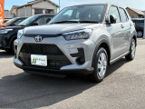 現在、お車の販売を当社指定エリア(香川県と隣接する徳島県、愛媛県)のみとさせていただいております。誠に勝手ながら、ご理解とご協力を賜りますようお願い申し上げます。