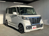 普通車は「サービスカーエムズ 本店」、軽自動車は「サービスカーエムズ 交差店」からお探し頂けます。