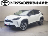 ご購入後のメンテナンスも弊社がサポートさせていただきたく、東京・埼玉・神奈川・山梨にお住まいのお客様への販売に限らせていただきます。また、業者販売および転売目的の方への販売はお断りしております。
