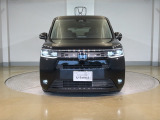 事故や故障などのトラブルから点検・車検予約、クルマに関する急な困りごとまで。まとめてHONDAにお任せください。