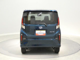 ムーヴ G 4WD 