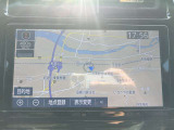 お車の事で気になる事があれば「無料電話0078-6003-728929」までお気軽にご連絡下さい!