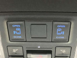 大切な人に気持ちよく乗ってもらいたい・・・そんな気持ちを込めてお客様のカーライフに協力させてください。