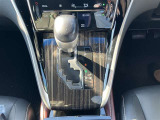 他に気になる箇所の写真やお見積りに関しては下記連絡先までお気軽にお問い合わせください!
