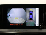 『コネクテットナビ対応ディスプレー+ETC2.0車載器』多彩な機能と操作のしやすさ特徴です!