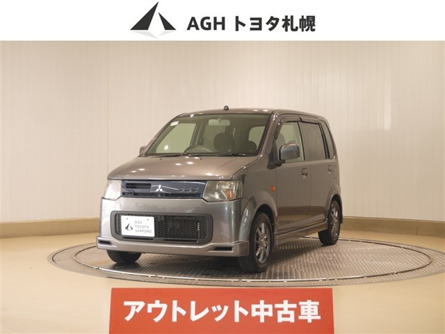 eKスポーツ X 