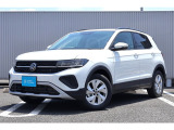 掲載中の在庫以外にも仕入予定車両あり!ご希望のモデルがございましたら是非ご相談下さい!