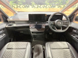 セレナ 1.4 e-POWER ハイウェイスターV 