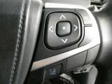 当社の在庫車をご覧頂きまして誠に有難う御座います♪無料お見積もりメールも随時お待ちしております!