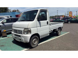 アクティトラック SDX 4WD