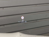 第三者機関による評価点を基準に、4.5点以上の良質車のみを展示しております。お車の品質や状態を特に気にされるお客様は、是非一度当店へお越し下さい。きっとご満足のいくお車が見つかります!