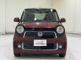 任意保険、クレジット、JAFなど車のことならなんでもお任せ下さい。当社ではお客様のカーライフをトータルサポートさせて頂きます。