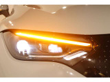 お気軽にお問い合わせください。Tel:075-325-0440 Mobile:070-2313-8676  中古車担当:時女まで