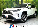 4WD プリクラッシュセーフティー 純正9インチナビ バックカメラ